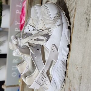 Nike Huarache Run For Kids